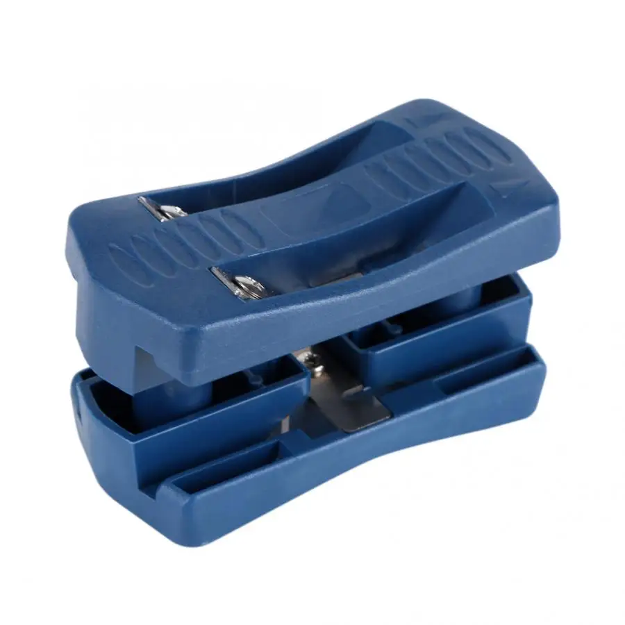 Деревообрабатывающий инструмент для обрезки кромок дерева головки и хвоста|Наборы ручных инструментов| |