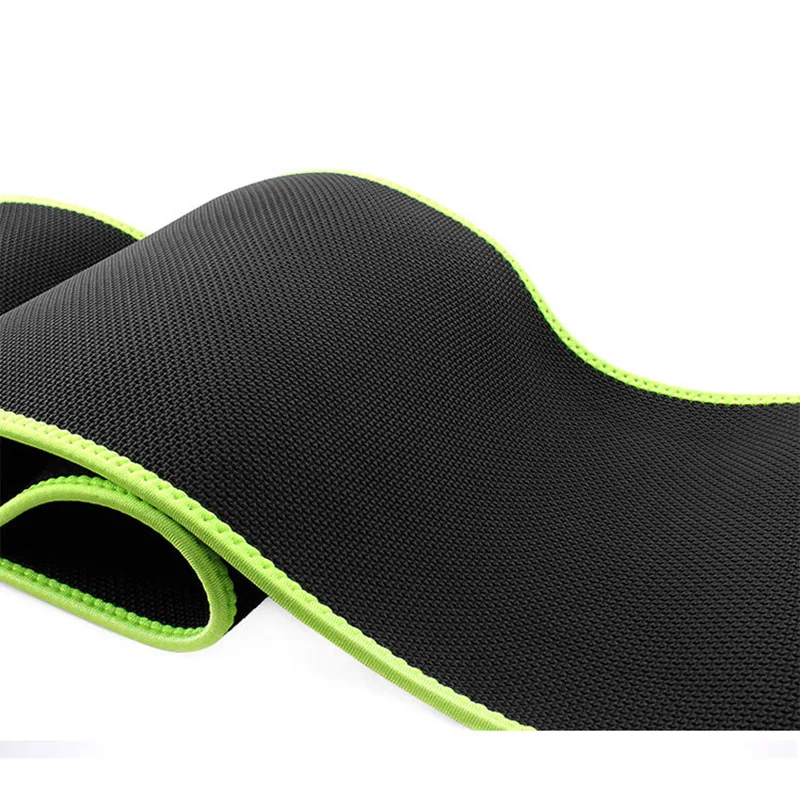 

Waist Trainer Belt Body Underbust Shaper Shapewear Tummy Control Sport Fitness M2