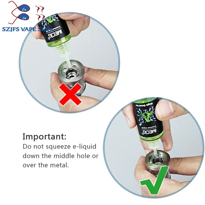 

riginal Kamry K1000 Plus e-pipe kit 30W smoking pen 4.0ml atomizer Sigarate box mod 1100mAh E Pipe E-Cigarette hookah vs F30 Mod