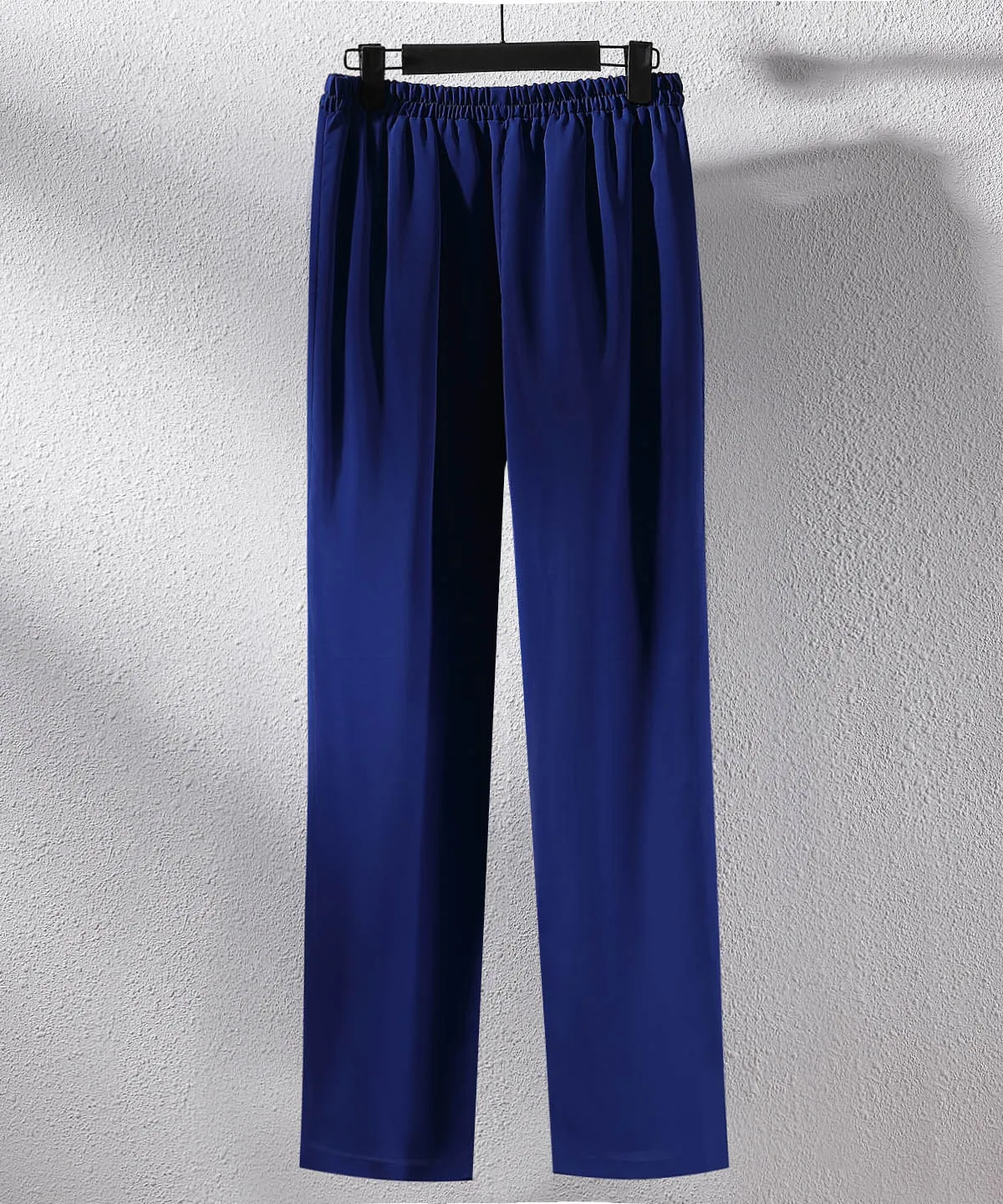 Женское вечернее платье из шифона формальное с многоярусными кристаллами для