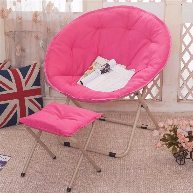 Стул Stuhl напольный с медитацией саланан сандалие игровая мебель для гостиной