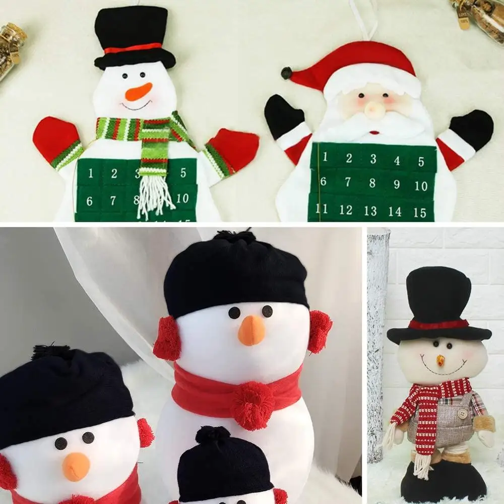 

WeDo 40Pcs Roll Up Cotton Fabric Quilting Strips, Jelly Roll Fabric, Patchwork Craft Cotton Quilting Fabric