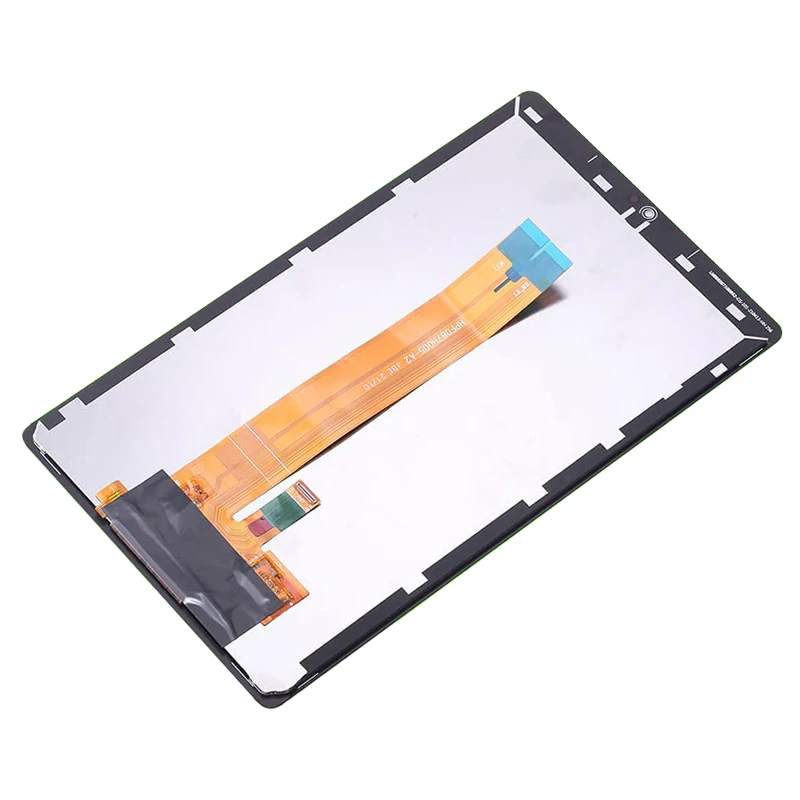 For Samsung Galaxy Tab A7 Lite SM-T220(Wifi) SM-T225(LET) Table PC 8.7inch LCD Screen Display Digitizer Assembly Replacement enlarge