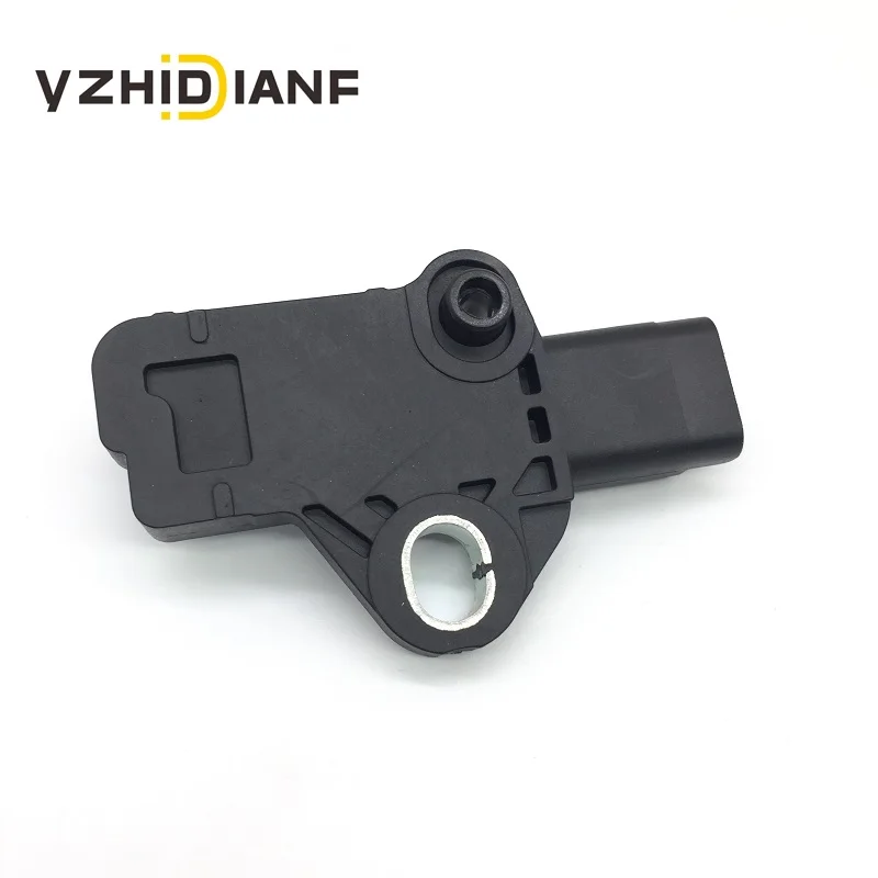 Рисунок 3 - 1x Датчик положения коленчатого