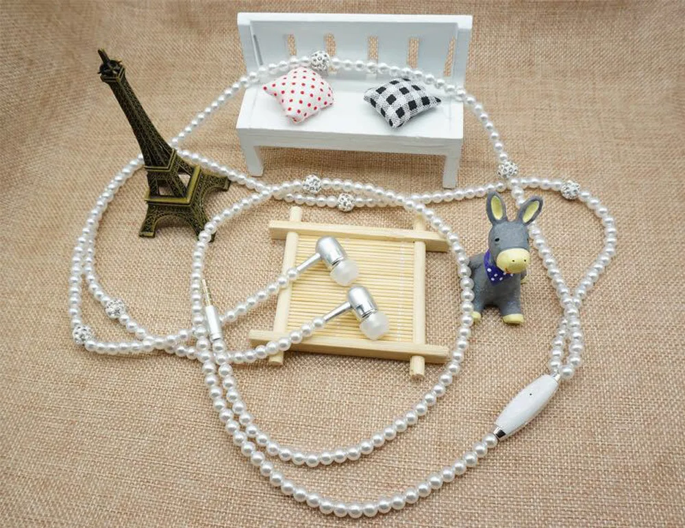 Наушники-вкладыши стереогарнитура 3 5 мм музыкальные наушники с супер басами