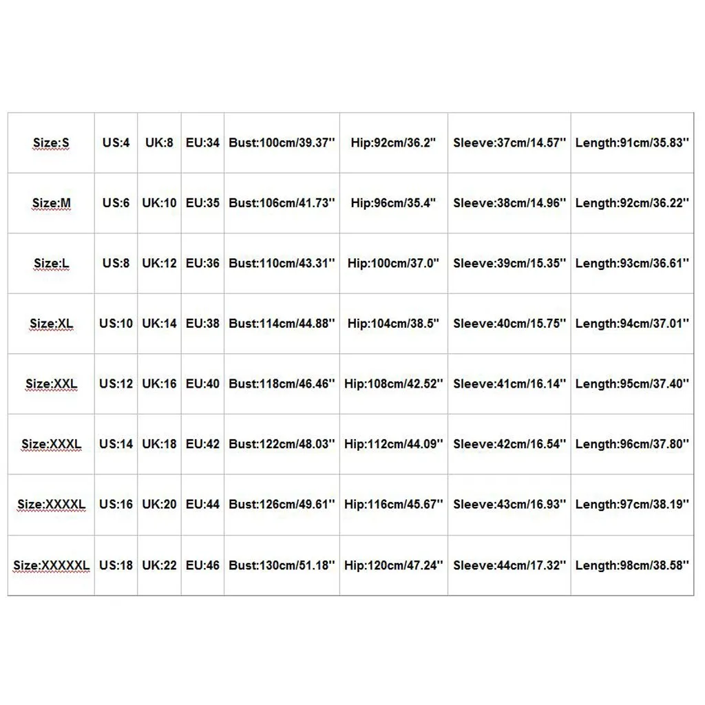 

Plus Size Summer Dress Leopard Printing Single-row Button Dresses Female Casual Mini Half Sleeve Deep V-neck Dresses 5xl #790