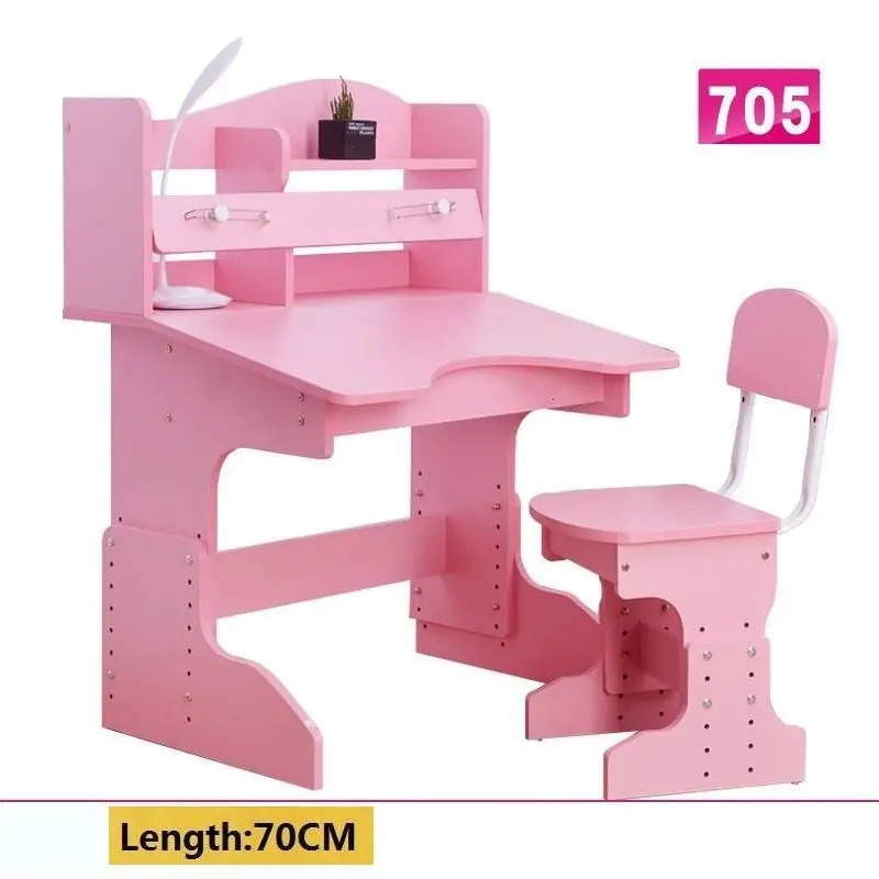 Tablo Tafel детская Cocuk Masasi мебель Pupitre Infantil набор Estudar дерево Enfant стол Mesa Escritorio детский стол для обучения