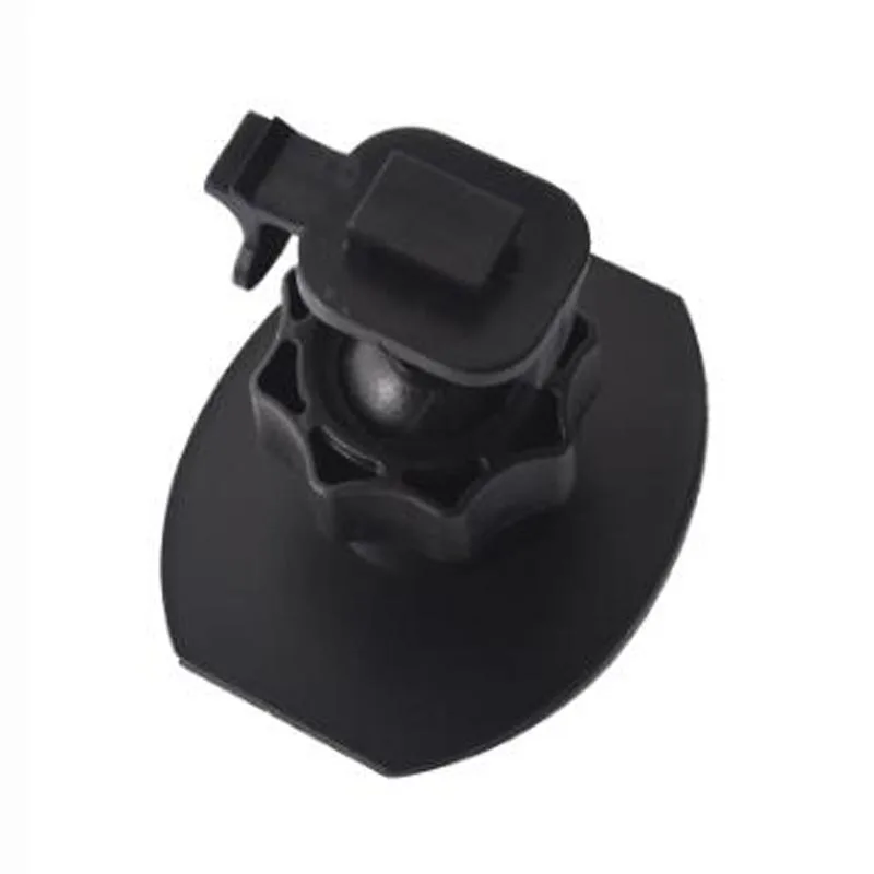 Супер Мини Автомобильный видеорегистратор паста Stick T Пряжка зеркало заднего