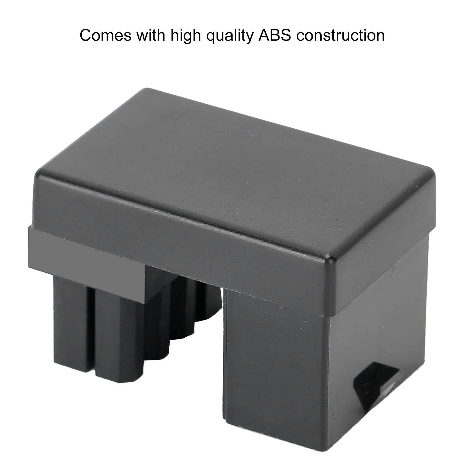

Portable 8pin Female to 8pin Male Power Adapter change the installation direction of the ATX 8-pin cable desktop graphics cards