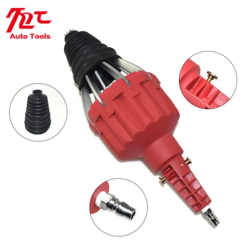 Купить Инструмент для снятия шруса, съемник шруса