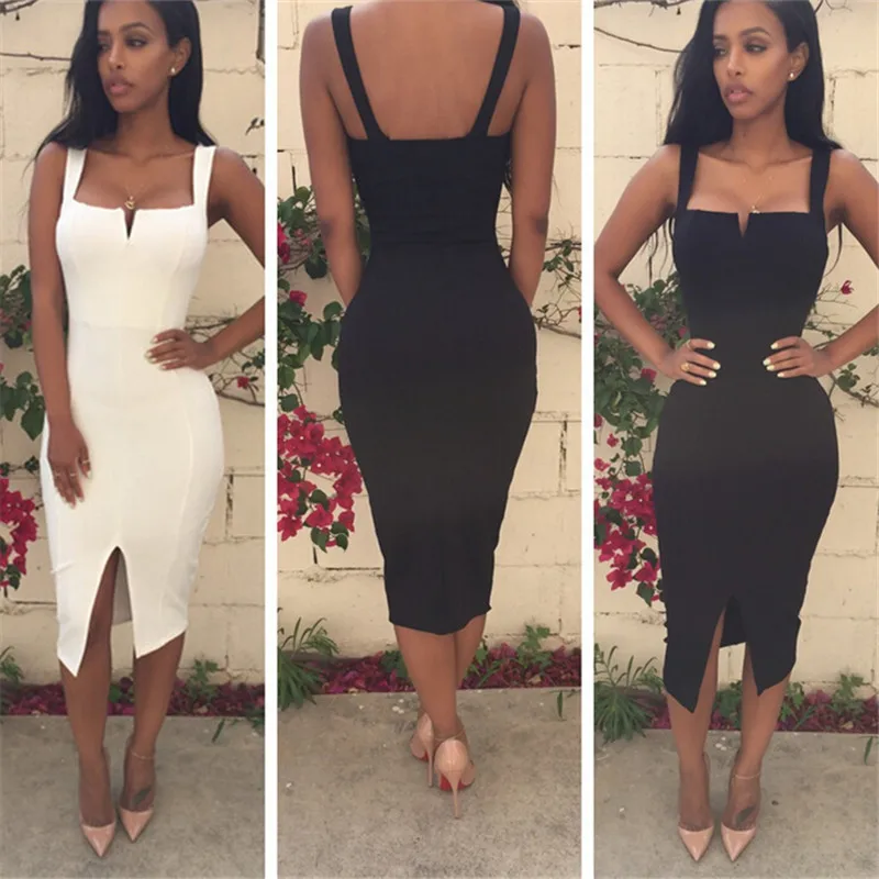 Женская одежда Лидер продаж обтягивающая юбка в европейском и американском