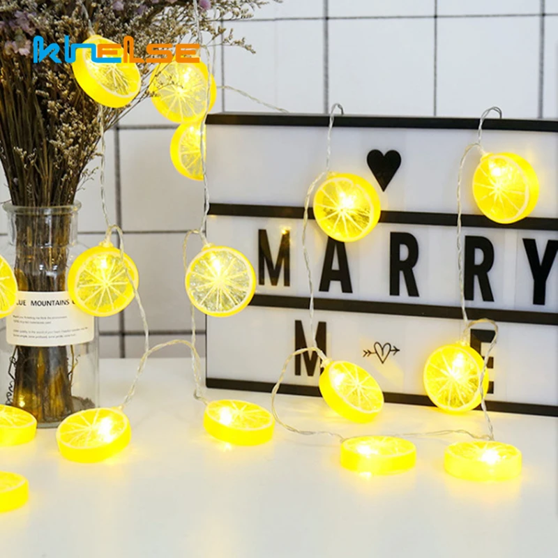 Сказочная светодиодная гирлянда праздничное украшение для дома праздничные