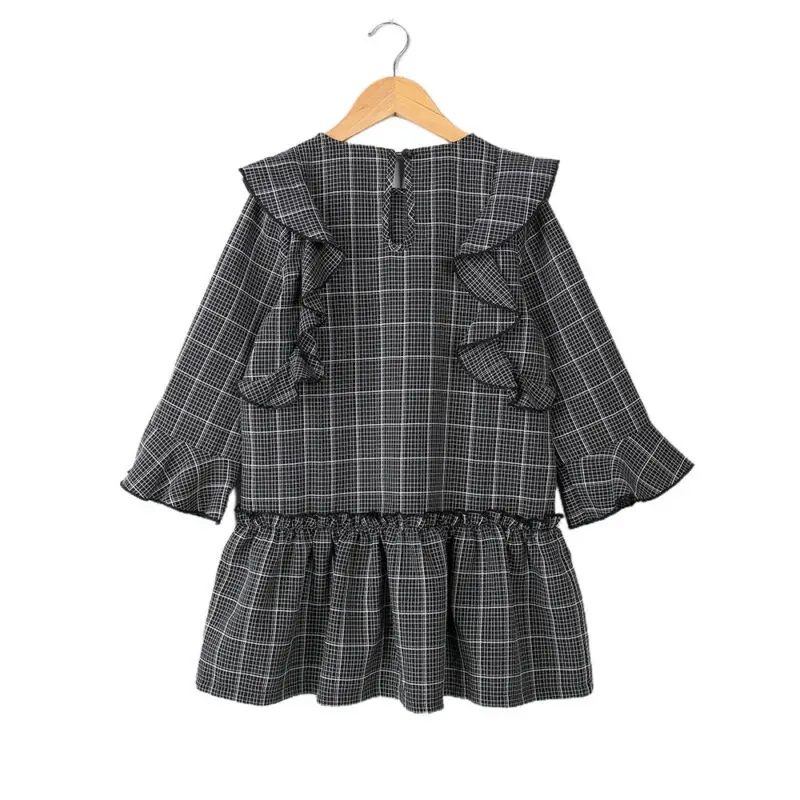 

Children's Clothing