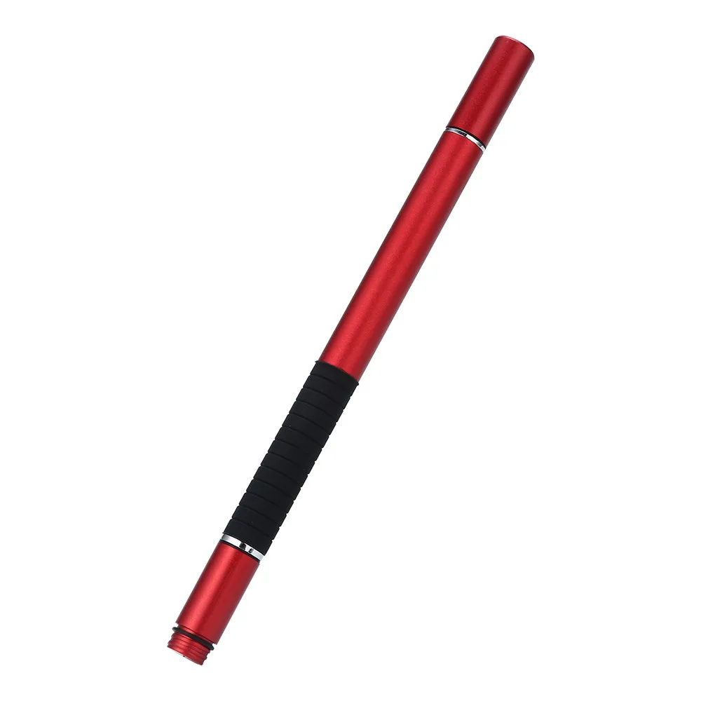 Touch Stylus 2in1 Precision Thin Capacitive Screen Pen For iPhone/iPad Phone Tab for Resistive device | Компьютеры и офис