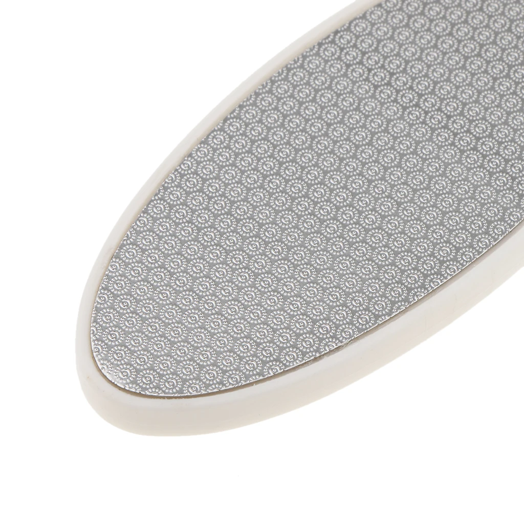 

Рашпиль для ног, Рашпиль для удаления мозолей, Рашпиль из нержавеющей стали, грубый