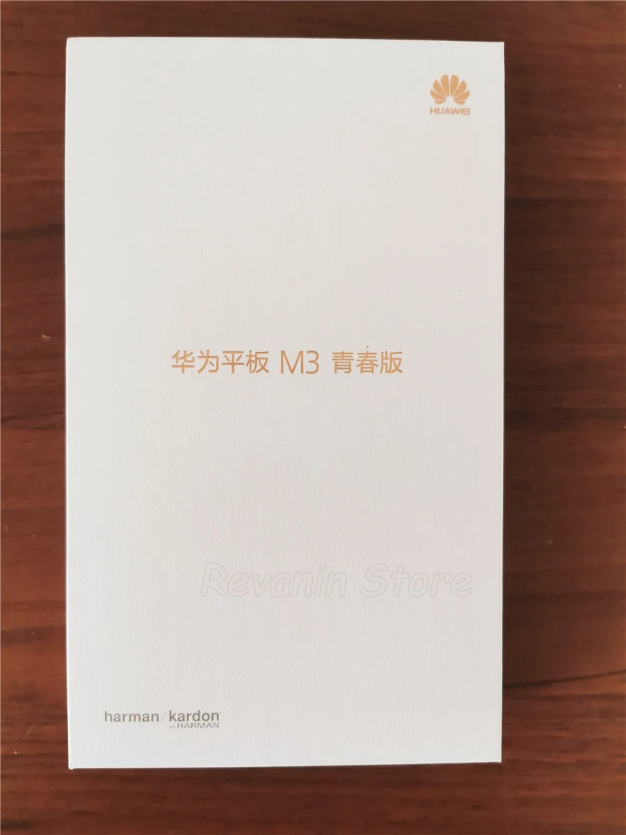 Huawei MediaPad M3 Lite с глобальной прошивкой, 8,0 дюймов, ips экран, 3 ГБ, 32 ГБ, планшетный ПК MSM8940, четыре ядра, Android 7,0, 4800 мАч