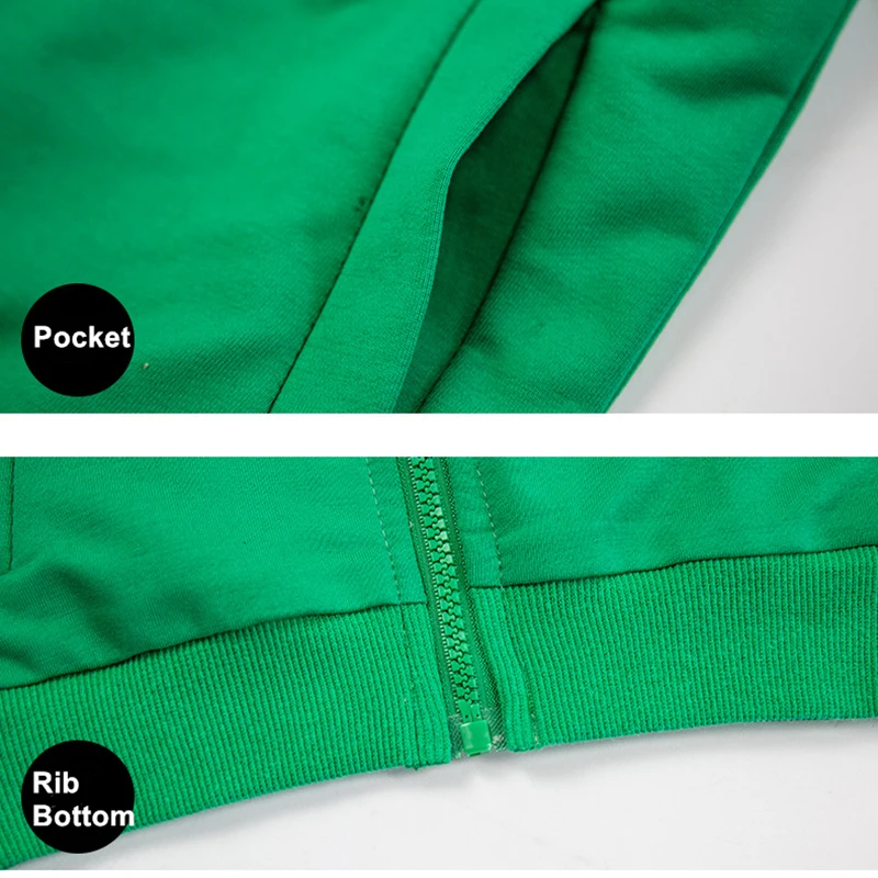 Детская одежда наряды для девочек с оборками комплект одежды куртка + футболка