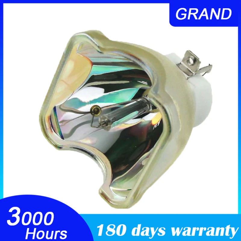 Сменная Лампа для прожектора/лампа javiz камер с функцией замены jav телевизоров