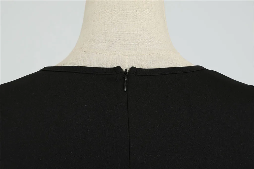 Женское платье SAGACE сексуальное винтажное с принтом женское тонкое вечернее без