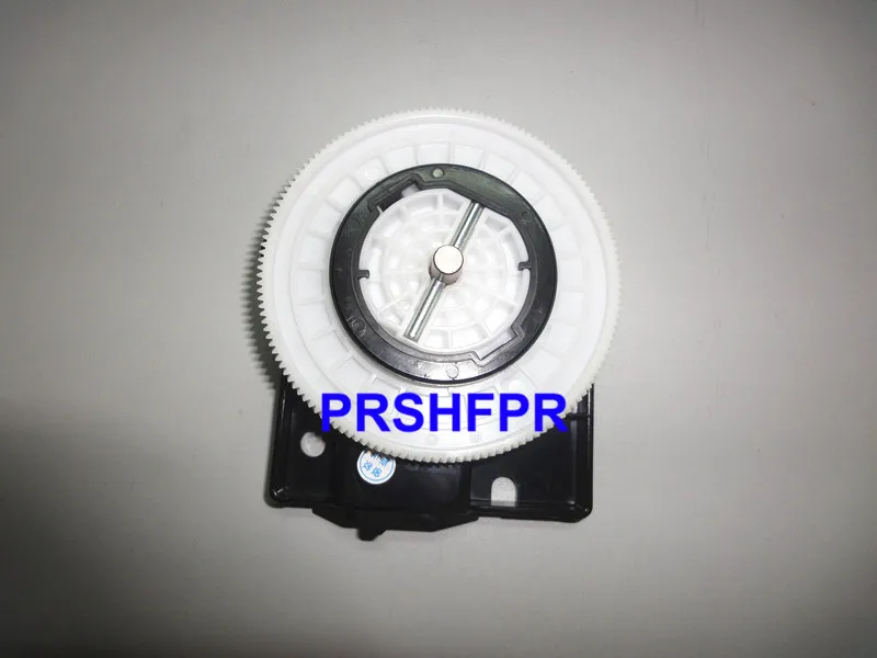 Оригинальный картридж с тонером барабанная передача для HP LaserJet P2035 P2035n P2055 P2055d