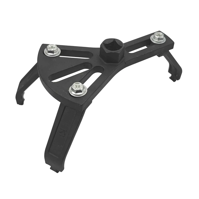 

Universal Fuel Pump Removal Tool Adjustable Fuel Pump Lock Ring Tool, Fuel Tank Lock Ring Tool Fuel Tank Lock Ring Tool