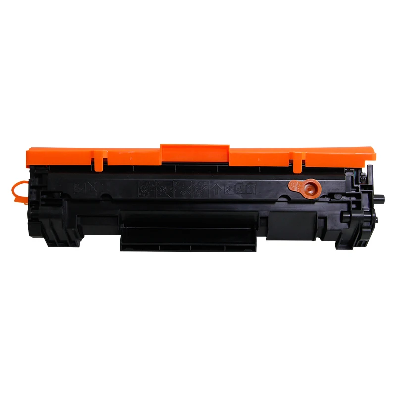 Многоразовый тонер картридж 248A CF248A 48A без чипа для Hp LaserJet Pro M15w M15 M16 M16a M16w MFP M28a M28 M28w