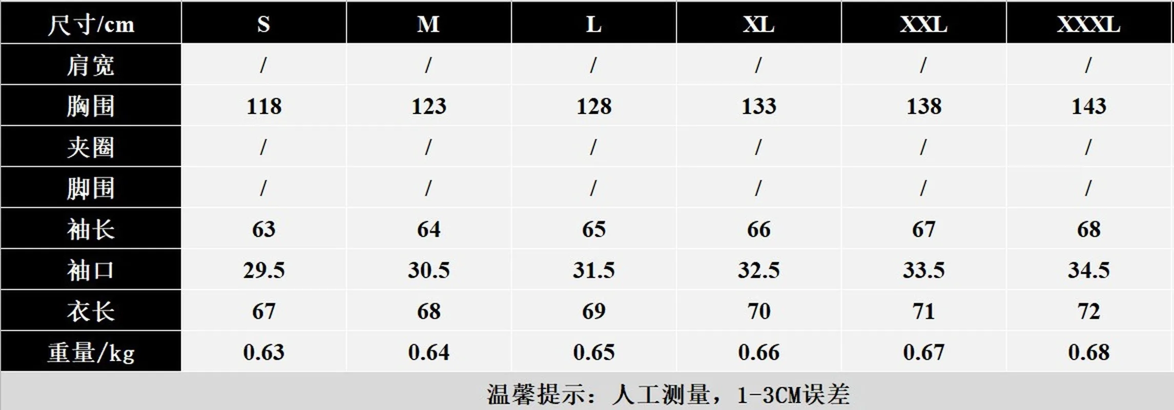 

Jacket Men Thick Bomber Jackets Coat Male Vintage Blue Men's Outwear Plus Velvet Single Breasted Windbreak Men Clothing