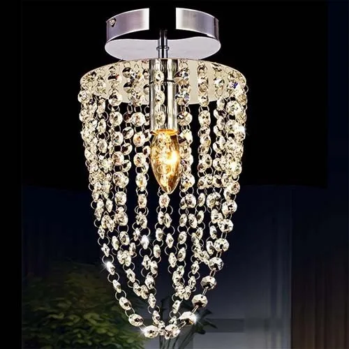 

hanging ceiling lamps luminaria glass living room restaurant luminaire