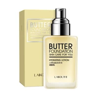 butter moisturizing lotion refreshing long lasting nourishing face cream improve roughness shrink pores essence lotion skin care
