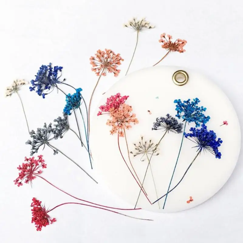 Ароматерапия из свечей восковая форма для мыла цветы глиняные изделия мыло