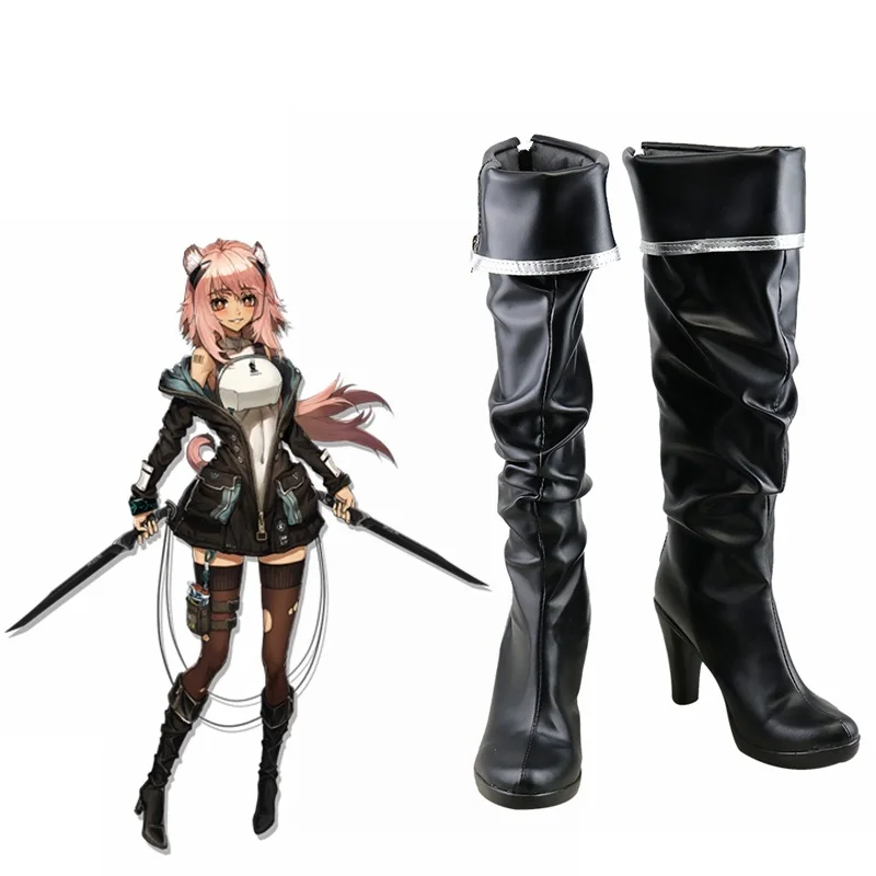 disfraz-de-anime-para-cosplay-botas-hechas-a-medida-cosplay-cos-grava-unisex