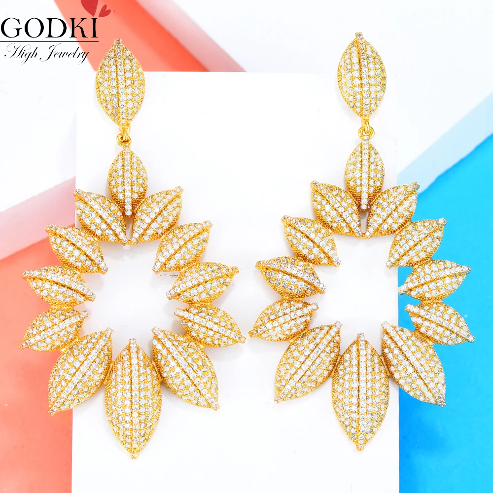 

Fashion Jewelry