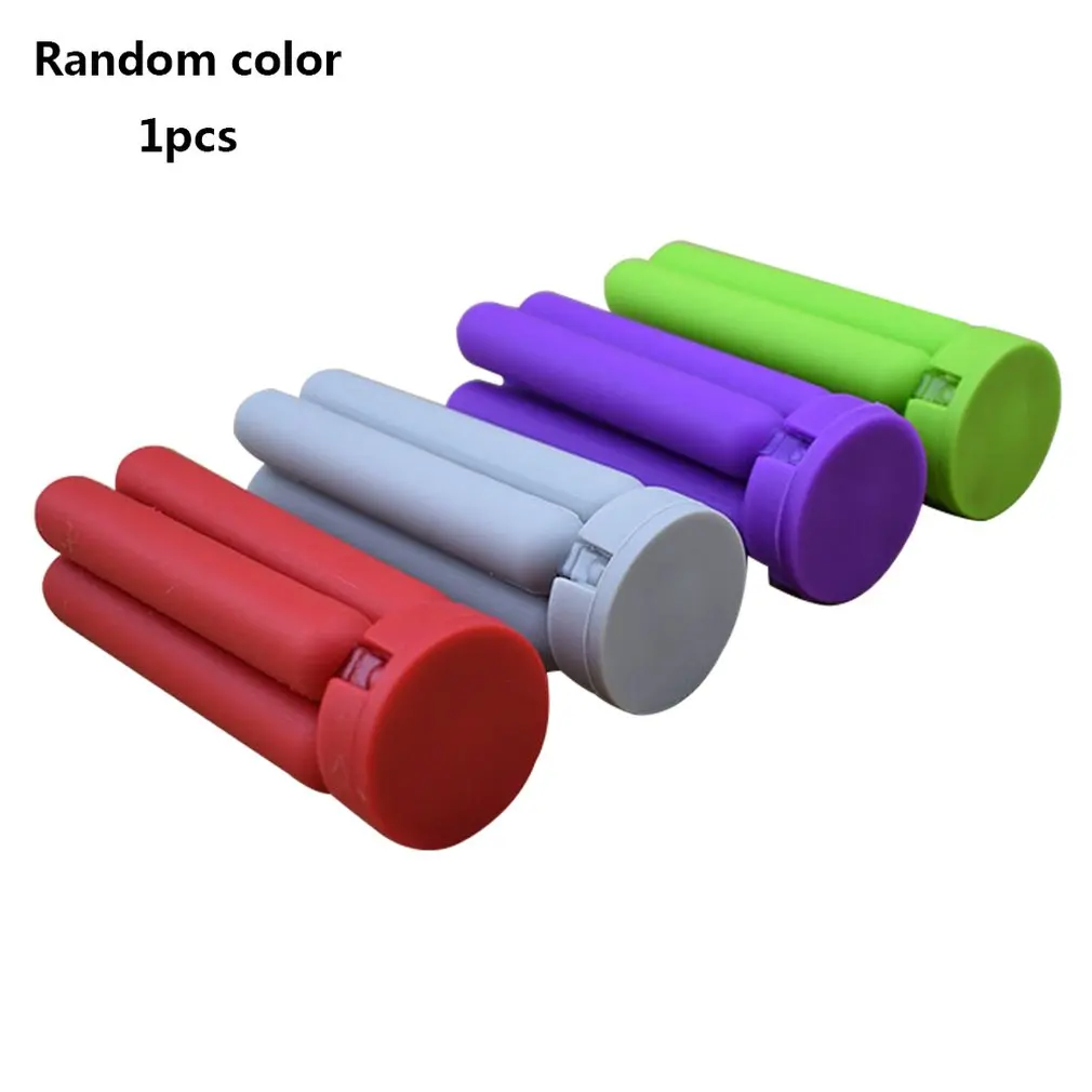 Силиконовые крестообразный складной наматрасник мульти Функция высокое