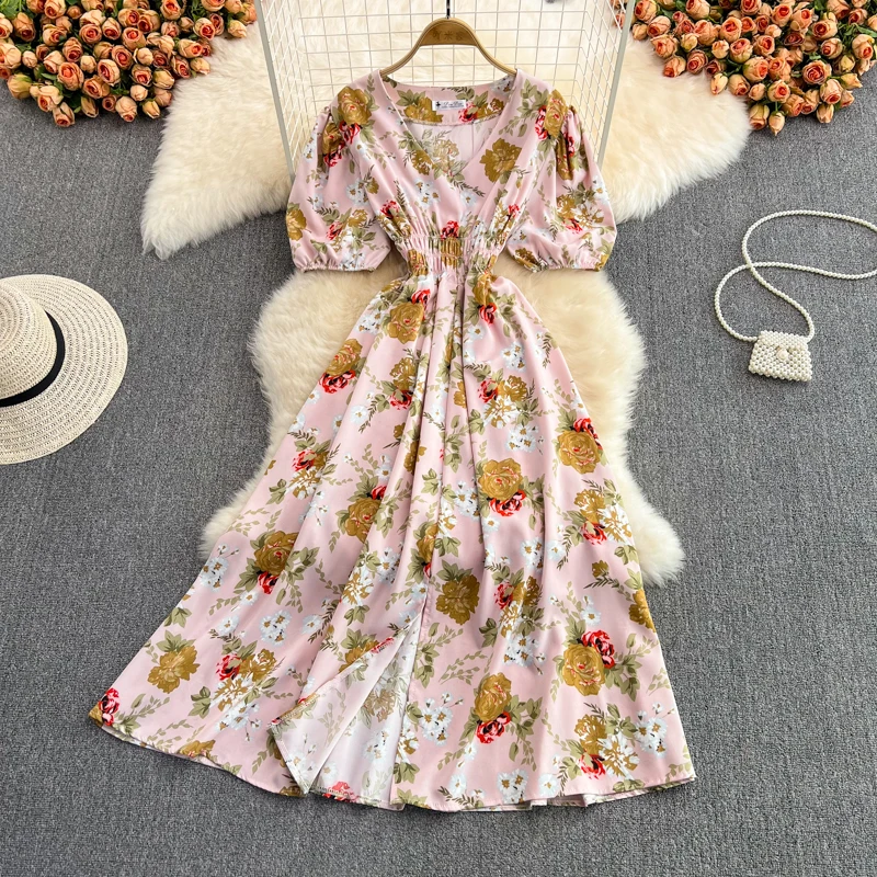 

dress for women