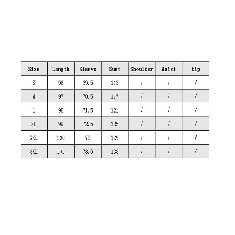 

Long Hoodies Women Hooded Long Sleeve Casual Autumn and Winter 2019 Pullovers Button Female Autumn Sweatshirt Loose Female C1961