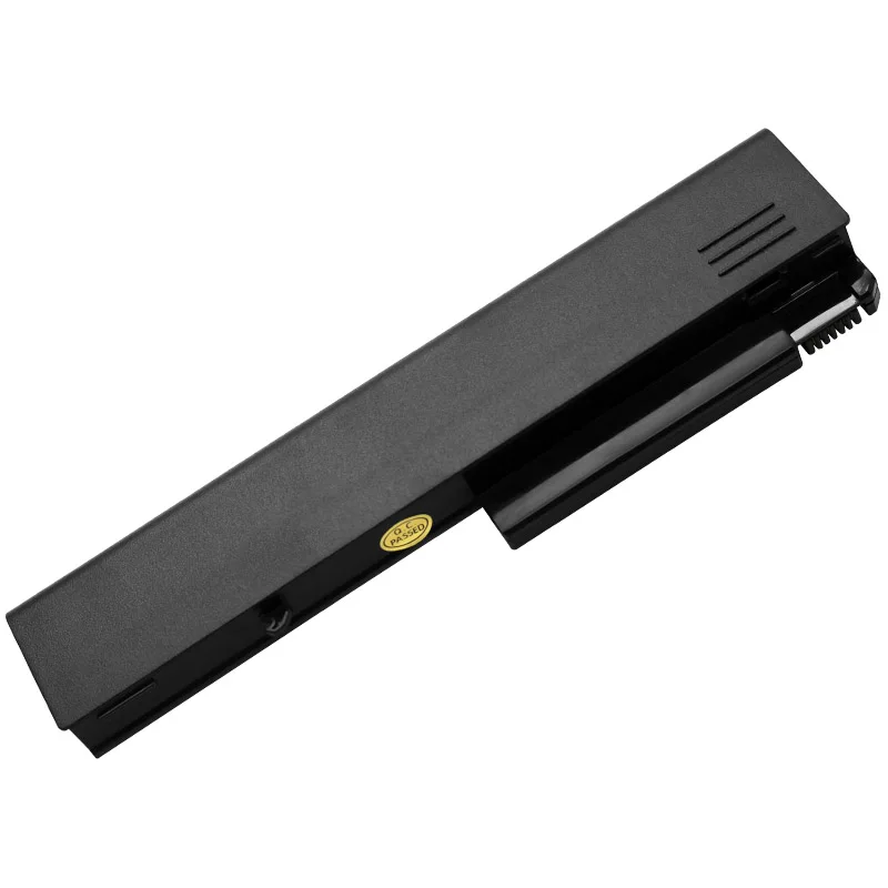 Аккумулятор Golooloo 11 1 В 4400 мАч для ноутбука HP Business Notebook NC6110 NC6115 NC6120 nc6140 NC6200 NC6220 NC6230