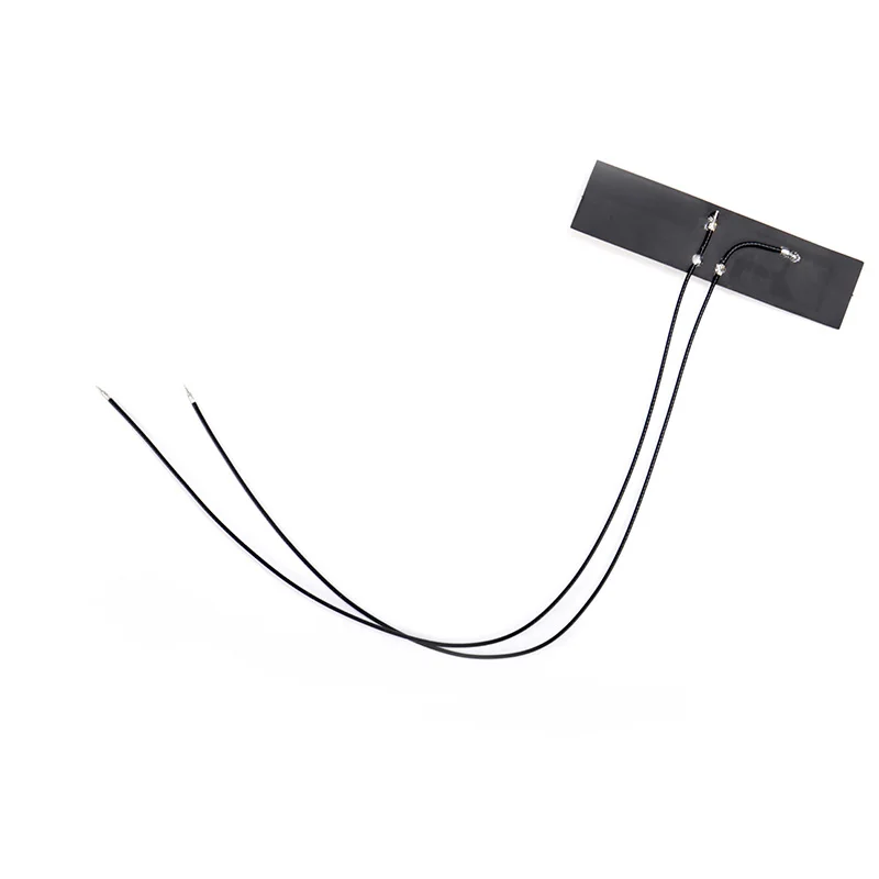 Gps антенна fpc gsm 2g, 3g, с функцией 4 аппарат не привязан к оператору сотовой связи fpc Внутренняя антенна