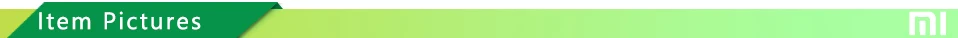 Оригинальные Xiaomi Bluetooth наушники с шейным воротником, спортивные беспроводные Bluetooth наушники, активные наушники с шумоподавлением, динамические наушники