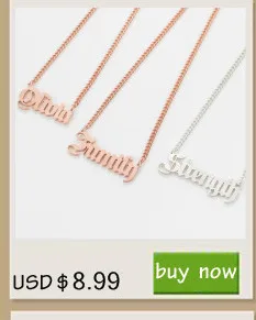 Летний стиль Foot Bijoux Femme золотая цепочка под заказ женские браслеты для щиколотки пляжные украшения браслет на заказ Шевроле BFF подарок