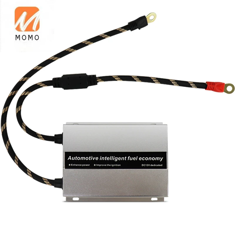 

Fuel Gas Gasoline Petrol Saver for Car Truck fuel saver