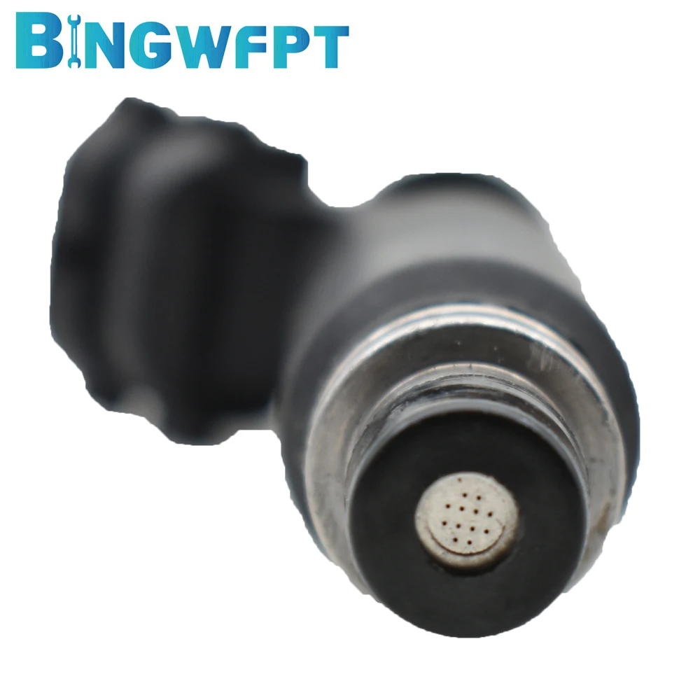 

6 ./. MR578878 195500-4370 1955004370 Mitsubishi Pajero 3.8L 2003-2006