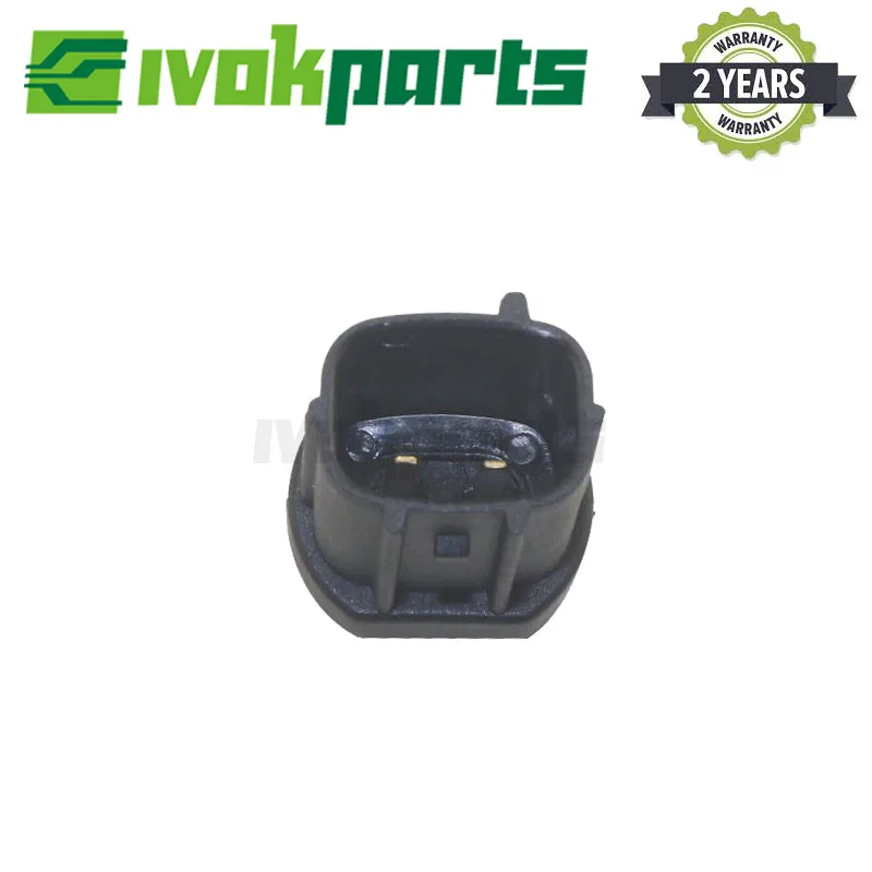 Воздухозаборник 37880P2A004 с датчиком температуры Fiat электрическим жгутом