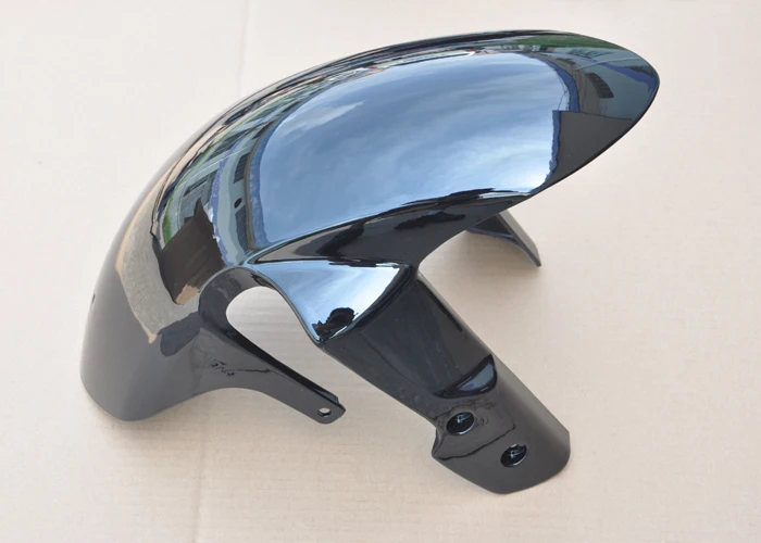 

Wotefusi UV Paint Bodywork Fairing Injection Mold For Suzuki GSXR 1000 K7 07 08 (SD)