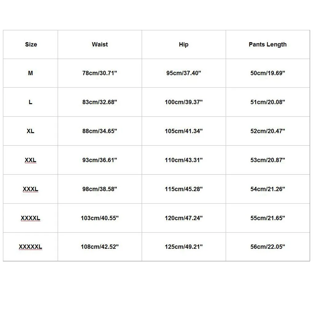 

Men Drawstring Board Shorts Special Cock Printed Beer Festival Beach Casual Trouser Shorts