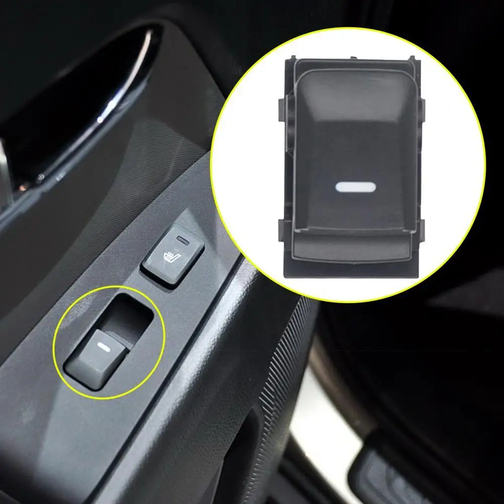 

Подъемник стеклоподъемника для KIA Sportage 2011-2017