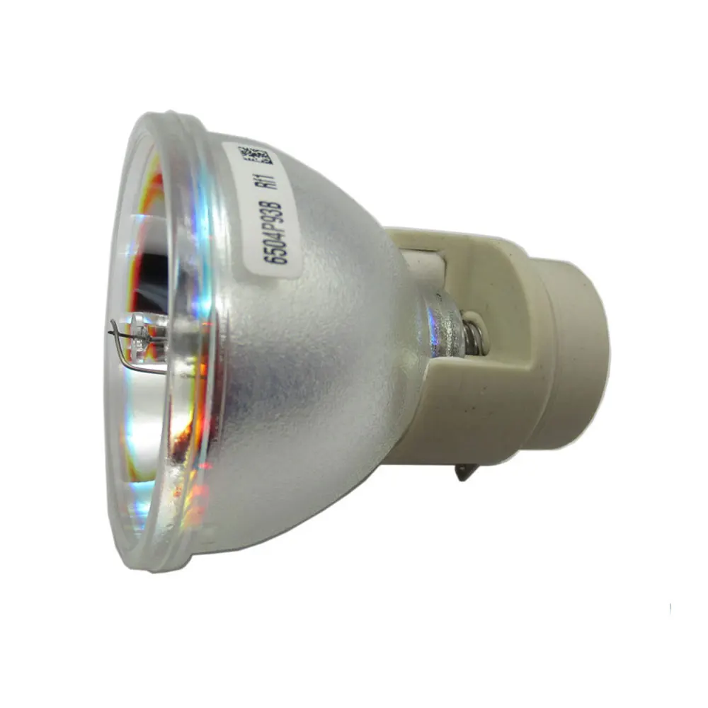 Запасная лампа для проектора Φ PJD5153/PJD5155/PJD5255/PJD5353LS/PJD6350 | Электроника