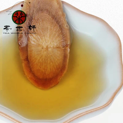 

Gold Burdock Medical Organic Healthy Chinese Flavor Slimming 150g Health Herbal Flower Skin Care Mask DIY Raw Material Dry Tea