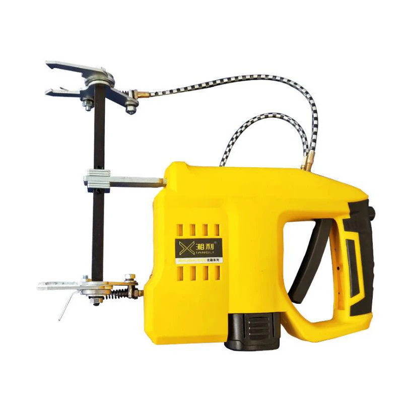 1 set Wireless Electric Machine Shaking Bee Honeycomb Box Drives vibrator Portable Beekeeping Tools | Дом и сад