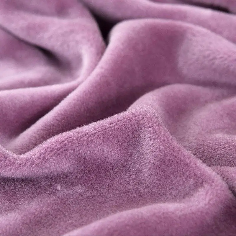 Мягкий плюшевый чехол для 1/2/3/4-местного дивана в стиле ретро | Дом и сад