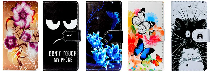Для Huawei Honor 10 Lite чехол-бумажник флип-кейс для Huawei Honor 6C 5C 7C 7A Pro 8C 8X 9X Pro Чехол-книжка Coque